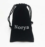 Collar De La Urna De Norya