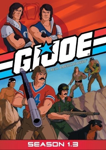 Soldado Americano dvd