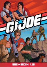Soldado Americano dvd