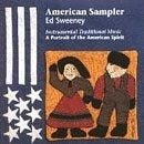 American Sampler: Retrato Del Espíritu Americano