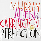 Perfección