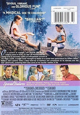 El Proyecto De La Florida [dvd]