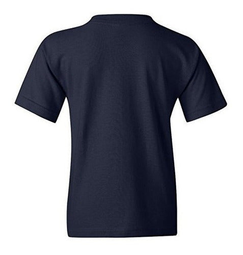 Ys1126 - Michigan Wolverines Floss Like A Wolverine Camiseta