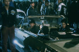 Boyz N The Hood blu-ray
