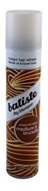 Shampoo 6.73 Onza 199ml