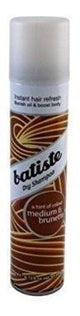 Shampoo 6.73 Onza 199ml