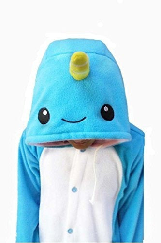 Disfraz Unisex para Adulto