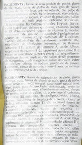 Royal Canin Pienso para gatos adultos de raza siamesa