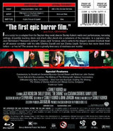 El resplandor [blu-ray]