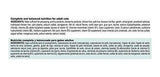 Canin Feline Health Nutrition Alimento Para Gatos