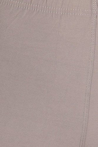 Pantalones Leggings  liso
