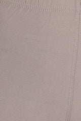 Pantalones Leggings  liso