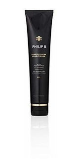 Acondicionador para el cabello