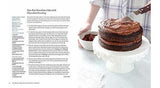 El Libro De Cocina De Olla Instantánea, Fresco Y Saludable