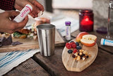 Nuun Hydration: Tabletas De Vitaminas Y Electrolitos,