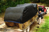 Malla Multi-Uso Tarp, 12-Feet by 20