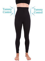 Leggings con corte a la cintura de alta calidad