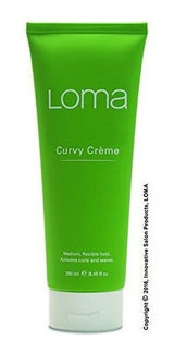 crema para el cabello definir  rizos