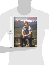 libro Los grandes éxitos de John Denver