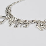 Collar Colgante para Mujeres