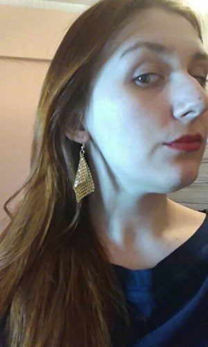 Pendientes D
