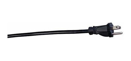 Cable 09716 14/3 Sjtw Cable De Repuesto Para