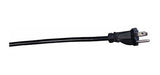 Cable 09716 14/3 Sjtw Cable De Repuesto Para