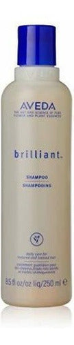 Shampoo, Botellas De 8.5 Onzas