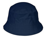 Disfraz De Hip-hop - Navy - Large / x-large