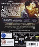 Hermosas Criaturas [blu-ray]