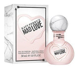 Perfume de Katy Perry Mad Love, Eau De Parfum, 1 Fl.
