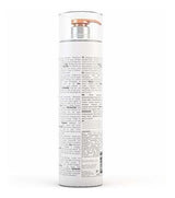 Champoo Para Cabello Grasoso