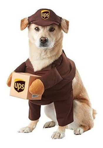 Colecciones De Trajes Para Perros