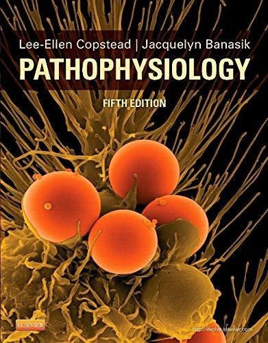 Fisiopatologia