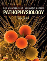 Fisiopatologia