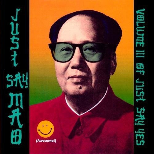 Solo Di Mao-volumen Iii De Solo Di Sí