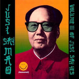 Solo Di Mao-volumen Iii De Solo Di Sí