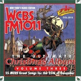 El Último Álbum De Navidad, vol.