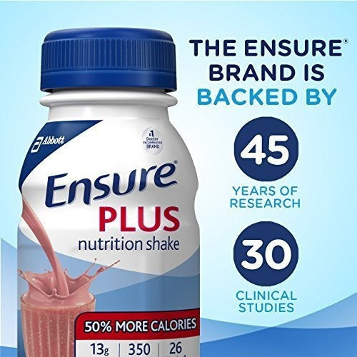 Batido De Nutrición para la salud del sistema inmunológico