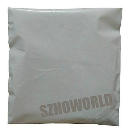 Szhoworld® 10pcs / lot Mini Sf Spring Mochila Broches