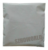 Szhoworld® 10pcs / lot Mini Sf Spring Mochila Broches