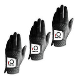 Guantes de golf mano izquierda paquete