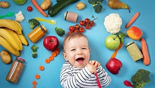 Drformulas Probióticos Prenatales Para Mujeres