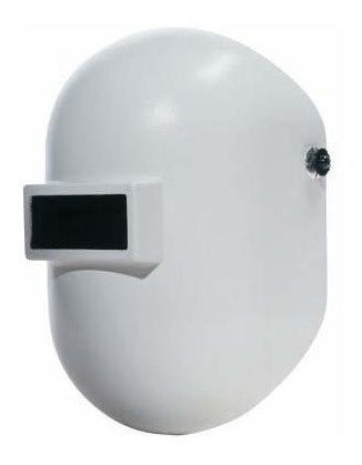Casco De 10 Piezas Con Casco