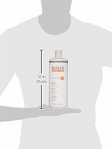 Champú Para Cabello