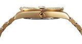 Relojes Unisex De Lujo Relojes De Oro Con Diamantes