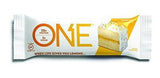 One Protein Bar, Pastel De Limón, 2.12 Oz.