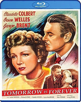 El Mañana Es Para Siempre [blu-ray]