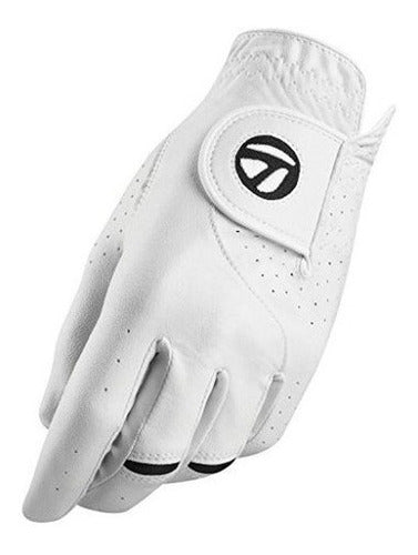 Guantes de golf para hombre (2 unidades)