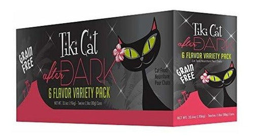 Comida Para Gatos Conservada